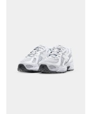 New Balance Zapatillas 740 Blanco U740WW2