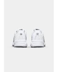 New Balance Zapatillas 740 Blanco U740WW2