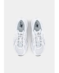 New Balance Zapatillas 740 Blanco U740WW2