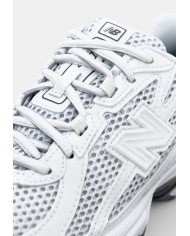 New Balance Zapatillas 740 Blanco U740WW2
