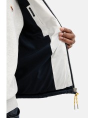 Tommy Jeans Chaqueta TJM Alaska Down CLBK Puffer