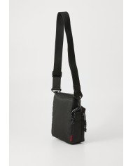 Hugo Boss Bandolera Jhin NS Zip