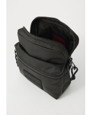 Hugo Boss Bandolera Jhin NS Zip