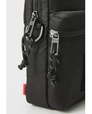 Hugo Boss Bandolera Jhin NS Zip