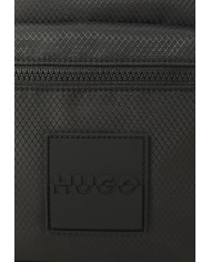 Hugo Boss Bandolera Jhin NS Zip