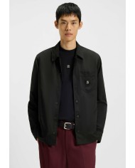 Hugo Boss Sobrecamisa Enaso