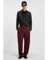 Hugo Boss Sobrecamisa Enaso