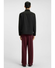 Hugo Boss Sobrecamisa Enaso