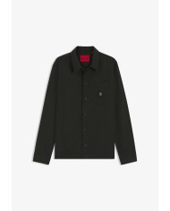 Hugo Boss Sobrecamisa Enaso