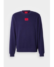 Hugo Boss Sudadera Diragol 212 con etiqueta con logo