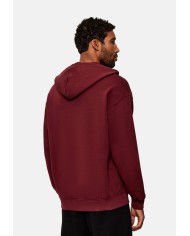 Hugo Boss Chaqueta Chándal Delastomer