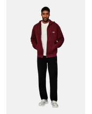 Hugo Boss Chaqueta Chándal Delastomer