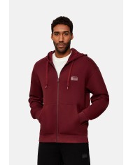 Hugo Boss Chaqueta Chándal Delastomer