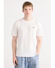 Hugo Boss Camiseta Dero222