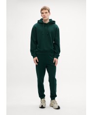 Hugo Boss Chandal completo DapoDayote con logos estampados