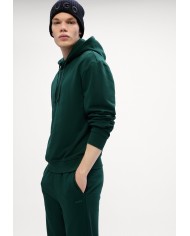 Hugo Boss Chandal completo DapoDayote con logos estampados