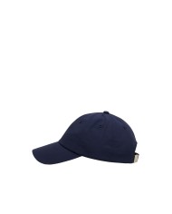 Hugo Boss Gorra Mett-CA-N