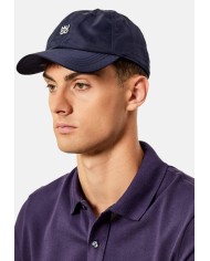 Hugo Boss Gorra Mett-CA-N