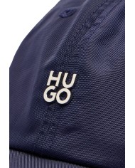 Hugo Boss Gorra Mett-CA-N