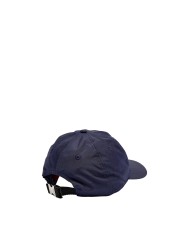 Hugo Boss Gorra Mett-CA-N