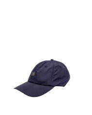 Hugo Boss Gorra Mett-CA-N