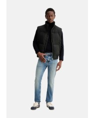 Hugo Boss Pantalón Vaquero Hugo 708  en tejido vaquero elástico