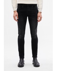 Hugo Boss Pantalón Vaquero Slim Fit Hugo 734