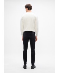 Hugo Boss Pantalón Vaquero Slim Fit Hugo 734