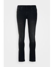 Hugo Boss Pantalón Vaquero Slim Fit Hugo 734