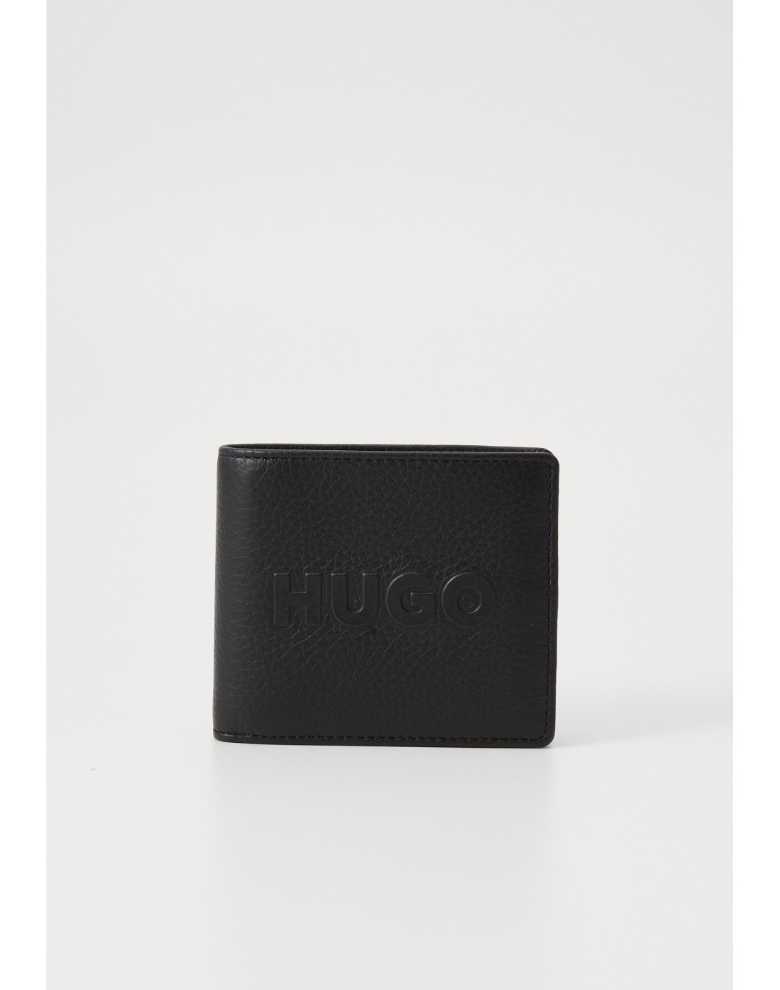 Hugo Boss Cartera New Ethon HI BL_4cc Coin