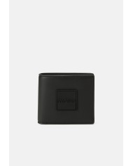 Hugo Boss Cartera + Llavero GB 4CC&Key RubPach