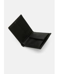 Hugo Boss Cartera + Llavero GB 4CC&Key RubPach