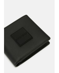 Hugo Boss Cartera + Llavero GB 4CC&Key RubPach