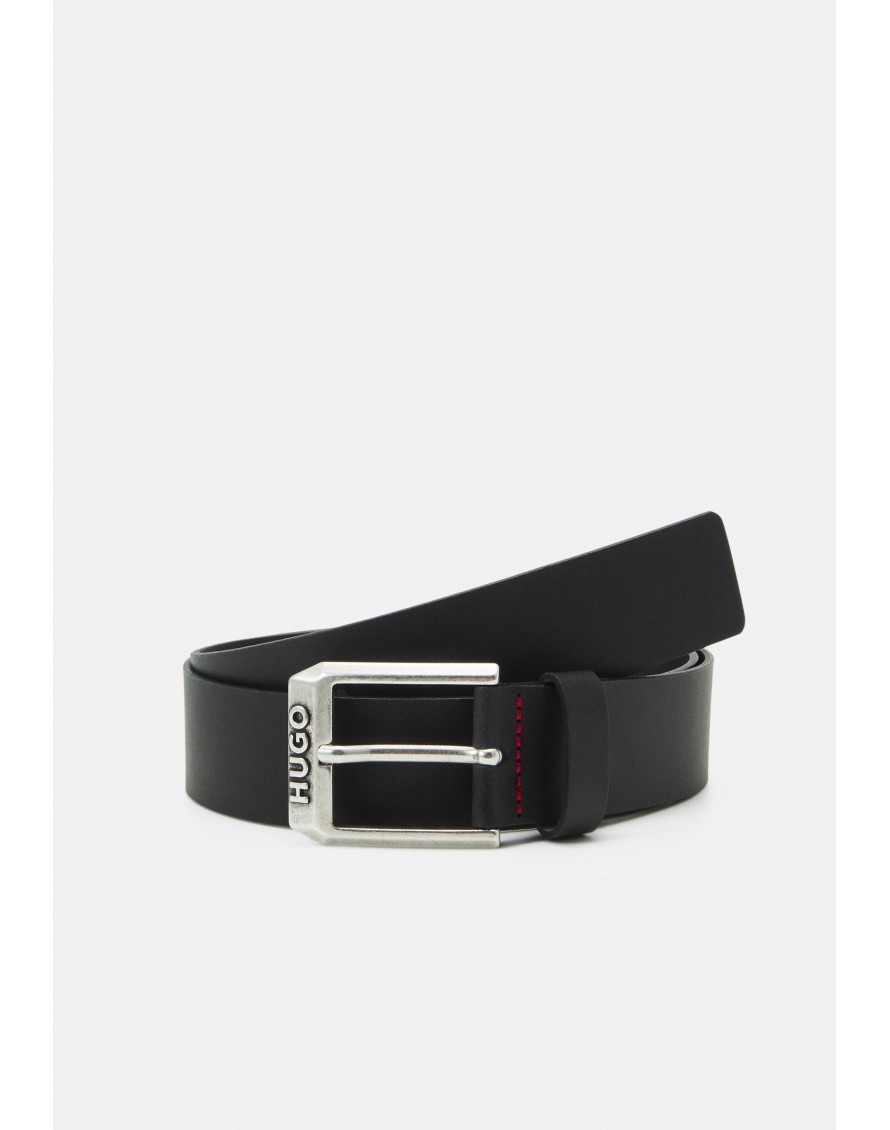 Hugo Boss Cinturón Gelio-C Sz40