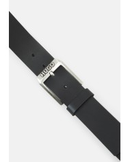 Hugo Boss Cinturón Gelio-C Sz40