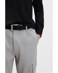 Hugo Boss Cinturón Gelio-C Sz40