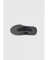 Hugo Boss Zapatillas Go2_DCMF con logo de efecto alerón