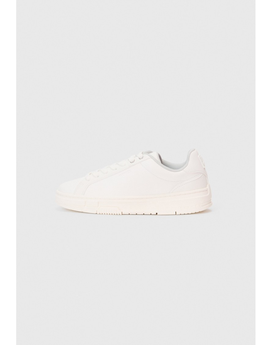 Hugo Boss Zapatillas Yarren_tenn_pugr