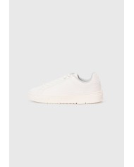 Hugo Boss Zapatillas Yarren_tenn_pugr