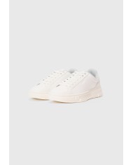 Hugo Boss Zapatillas Yarren_tenn_pugr