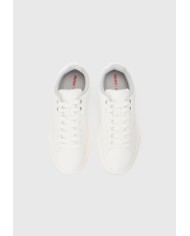 Hugo Boss Zapatillas Yarren_tenn_pugr