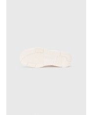 Hugo Boss Zapatillas Yarren_tenn_pugr