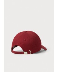 Calvin Klein Monologo Embroidery