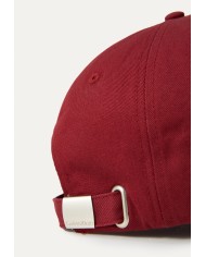 Calvin Klein Monologo Embroidery