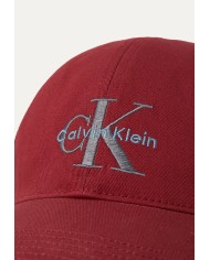 Calvin Klein Monologo Embroidery