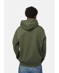 Ralph Lauren Sudadera Capucha Pohoodm4 Loong Sleeve