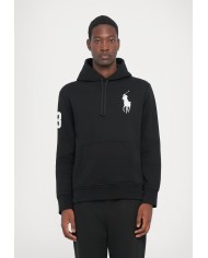 Ralph Lauren Sudadera Capucha Pohoodm4 Loong Sleeve