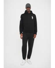 Ralph Lauren Sudadera Capucha Pohoodm4 Loong Sleeve