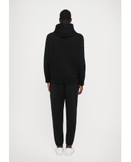 Ralph Lauren Sudadera Capucha Pohoodm4 Loong Sleeve