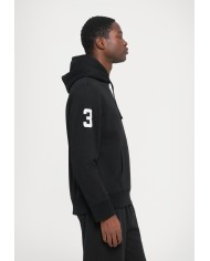 Ralph Lauren Sudadera Capucha Pohoodm4 Loong Sleeve